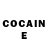 Ecstasy 99% Cerg Ttt