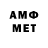Cannafood конопля Artur Gethman