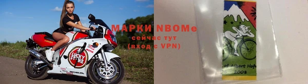 PSILOCYBIN Алзамай