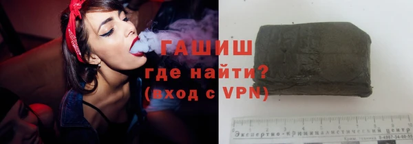 PSILOCYBIN Алзамай