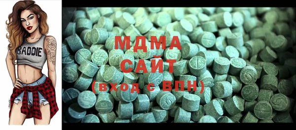 ешки Алексеевка