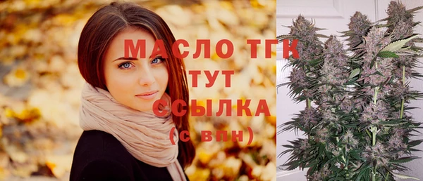 PSILOCYBIN Алзамай