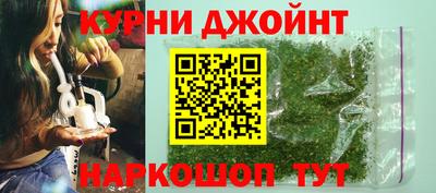 марки lsd Изобильный