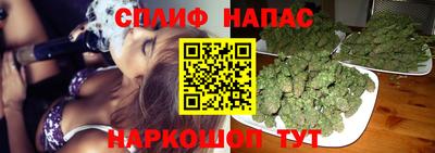 спиды Ирбит