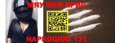 марки lsd Изобильный